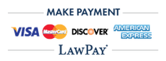 make-a-payment-lawpay-image_1